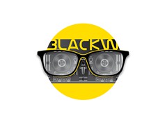 BlackW - DJ