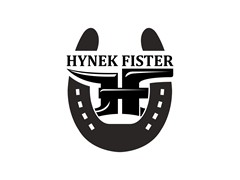 Hynek Fister - kovář