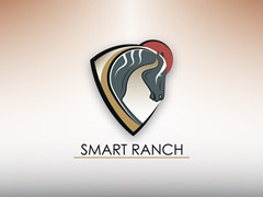 Smart ranch