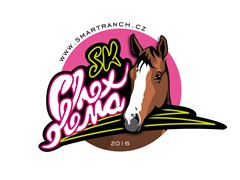 Smart ranch - SK Chexolina